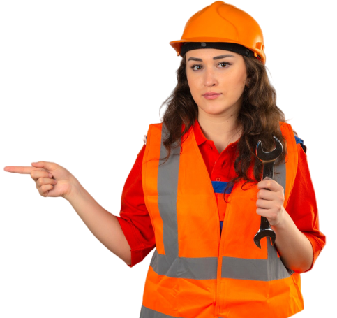 Contact Civil Vision | Engineering Experts in Bangalore