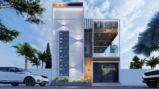 Civil Vision: NDT, Design, and Project Management Services