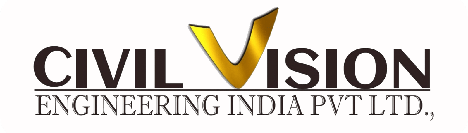 civil-vision.com