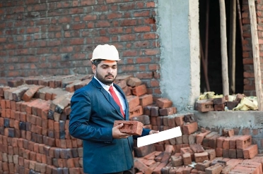 Expert soil and material testing in Bangalore for construction accuracy