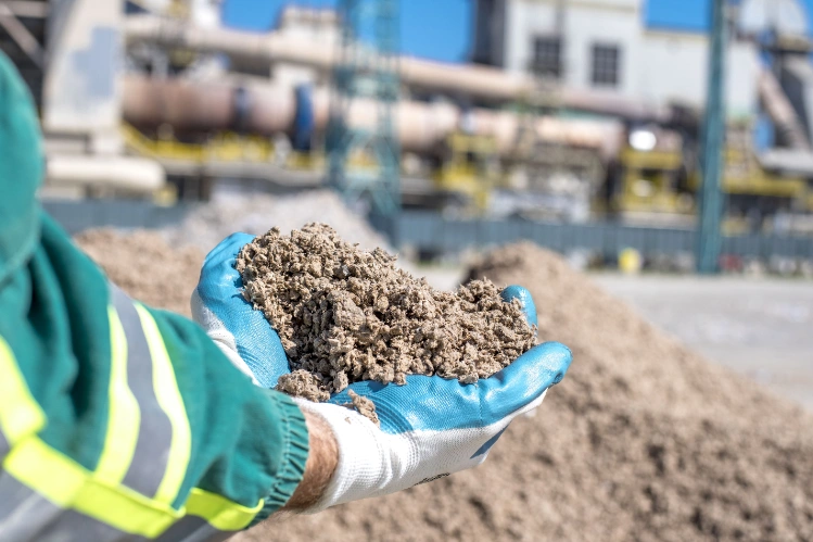 Soil Testing for High-Rise Buildings in Bangalore: What Builders Must Know
