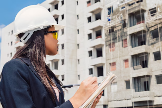 Structural Assessment and Strengthening