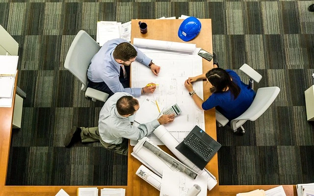 PMC services in Bangalore