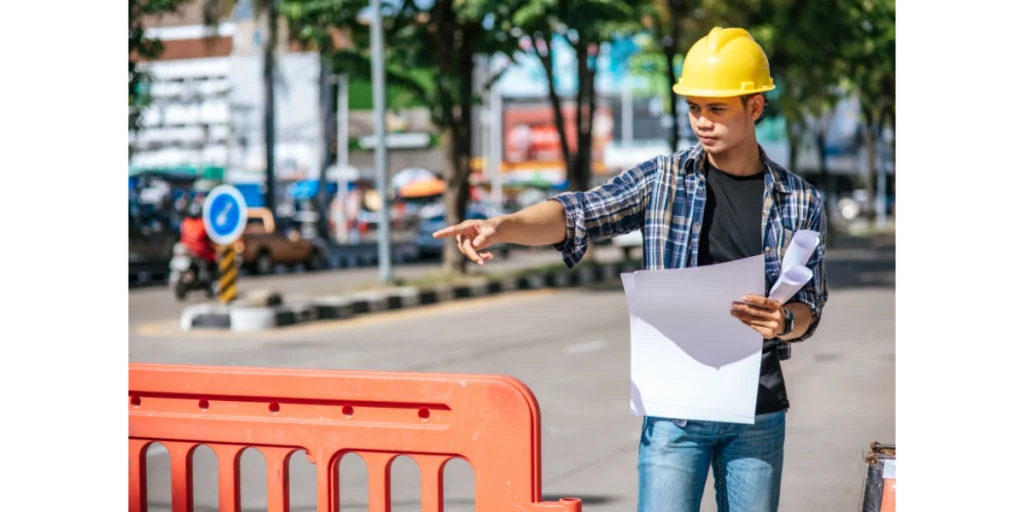 NDT testing services in Bangalore