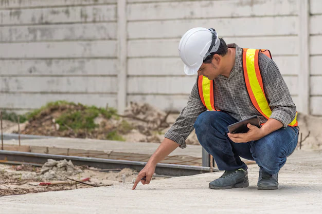 NDT testing services in Bangalore