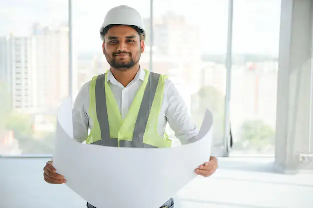 Architectural & Structural Design in Bangalore