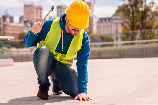 NDT testing in Bangalore