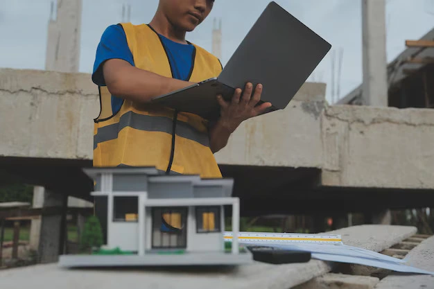 3D Walkthroughs to Improve Client Decisions in Construction in Bangalore