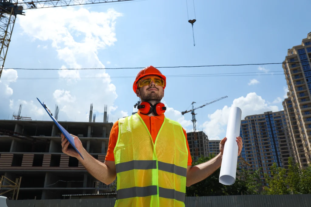 Architectural and Structural Design Services in Bangalore