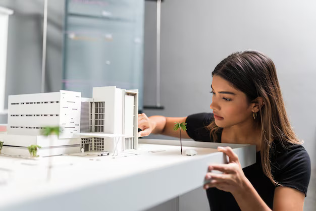 Why Bangalore Projects Benefit from 3D Walkthrough Videos