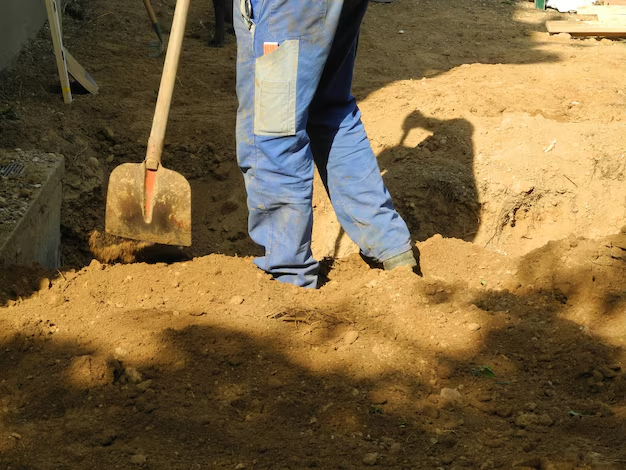 Preventing Foundation Failures, Civil.vision Bangalore