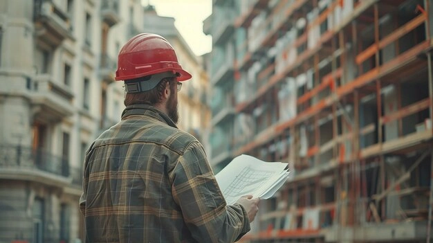 Structural Safety by civil-vision Bangalore