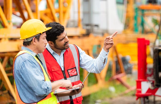 Engineers secret by civil-vision