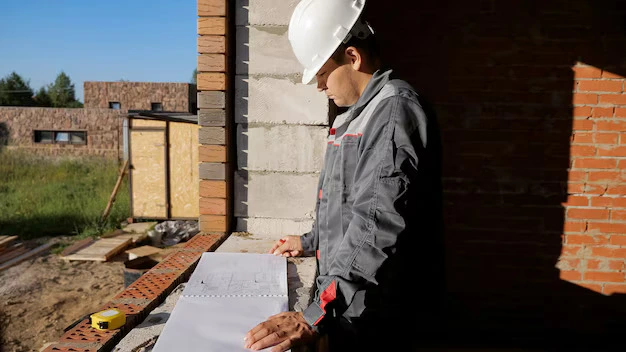 structural strengthening for buildings in Bangalore