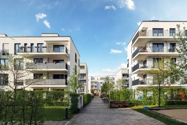 Structural strengthening for G+2 Houses in Bangalore