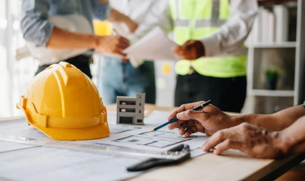 How Structural Design Impacts Property Resale Value